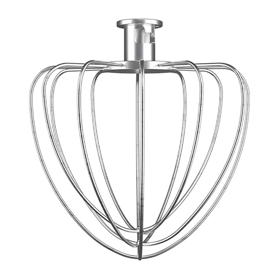 Миксер Weissgauff WSM 226 PDB Touch Screen Pro