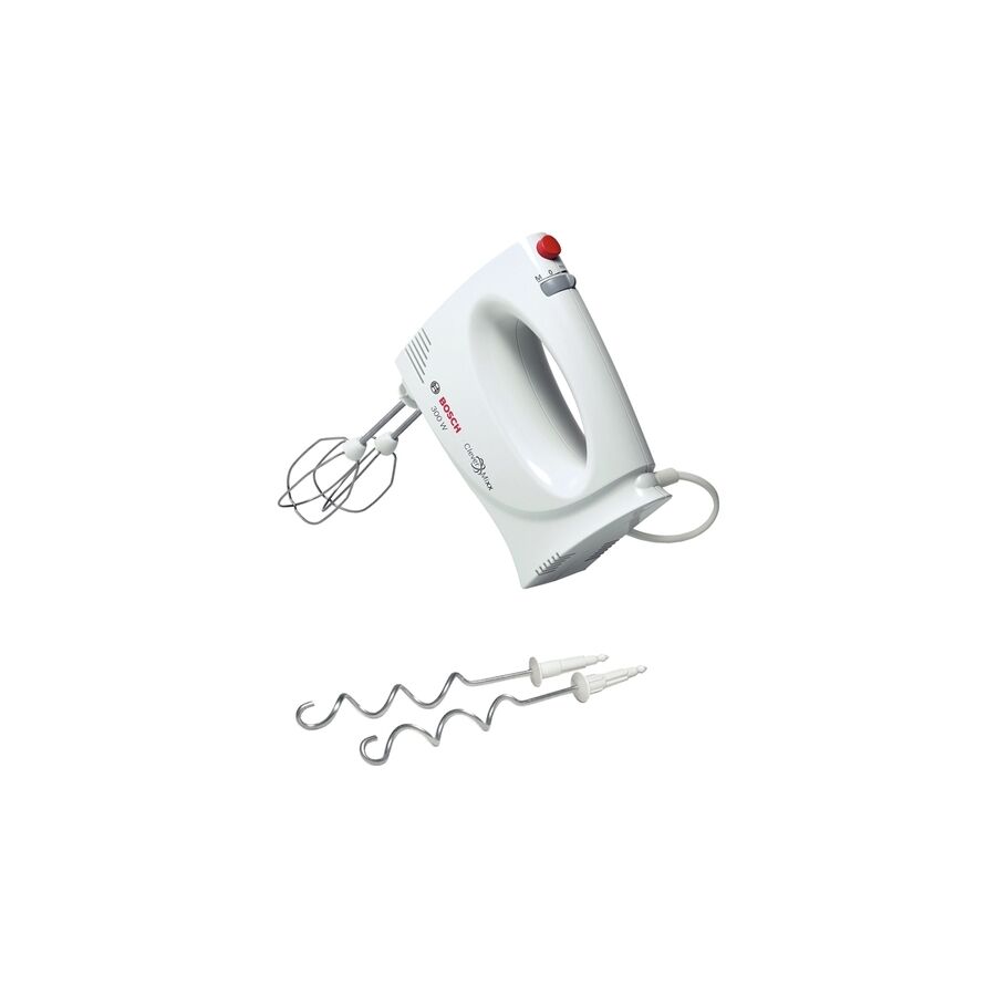 Миксер ручной Bosch MFQ3010