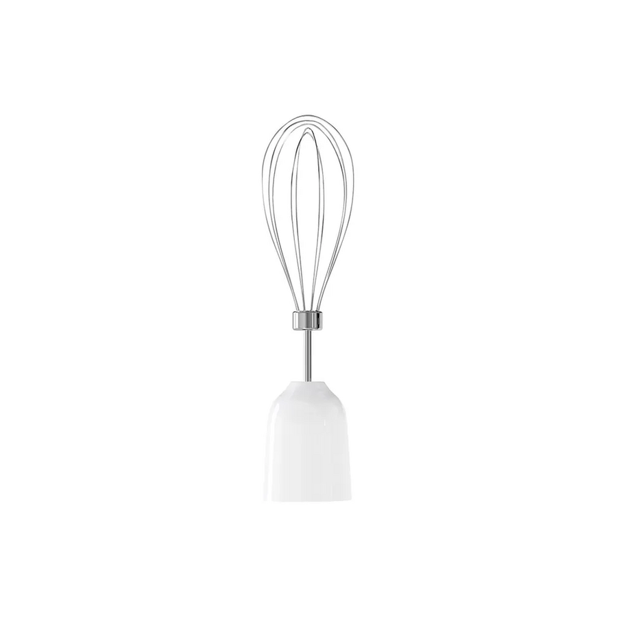 Блендер Blackton Bt HB721SS White-gray