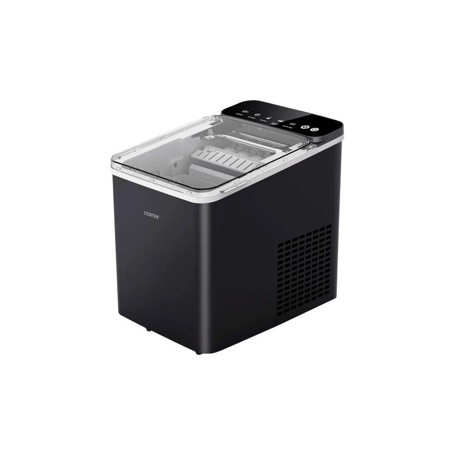 Льдогенератор Centek CT-7701