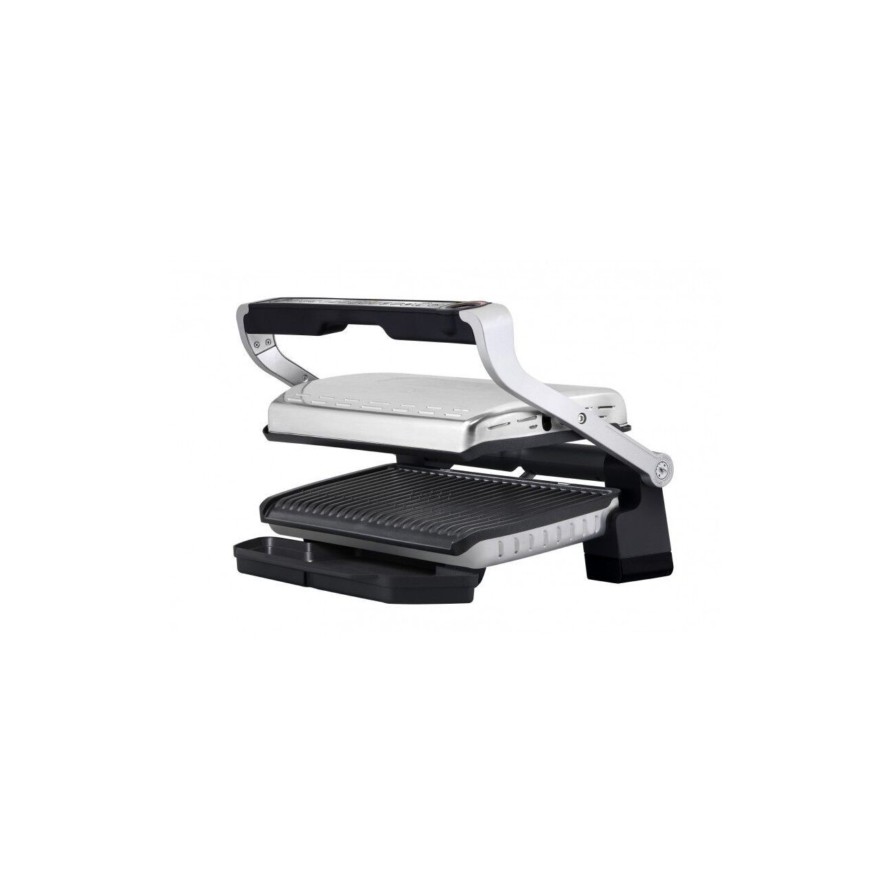 Электрогриль Tefal Optigrill+ XL GC722D34
