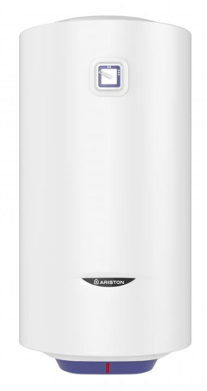 Водонагреватель ARISTON ABS BLU1 R 30 V SLIM