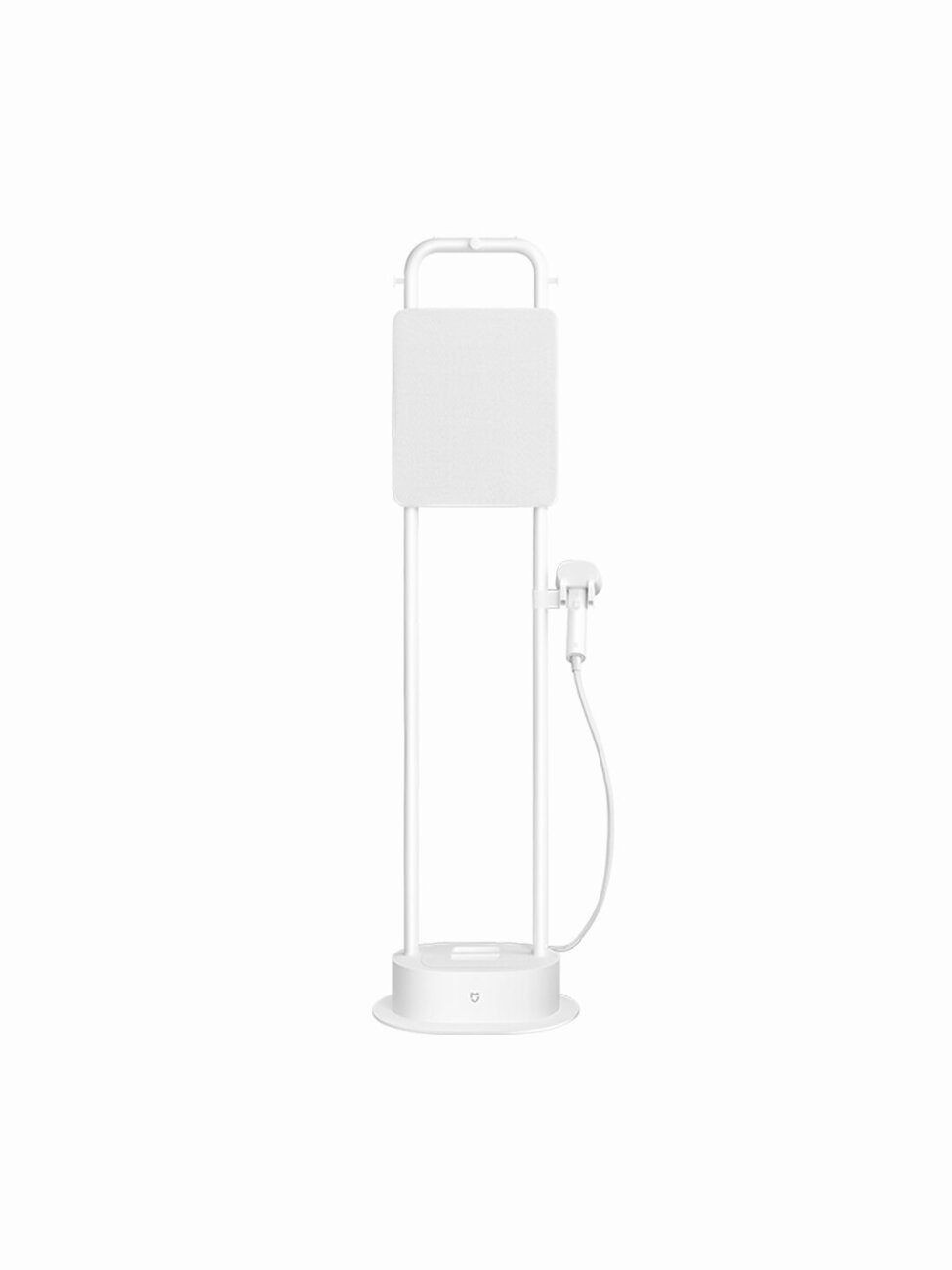 Вертикальный отпариватель Mijia Vertical Garment Steamer (ZQGTJ02KL)