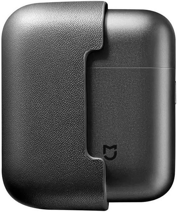 Электробритва Xiaomi Mijia S600 black