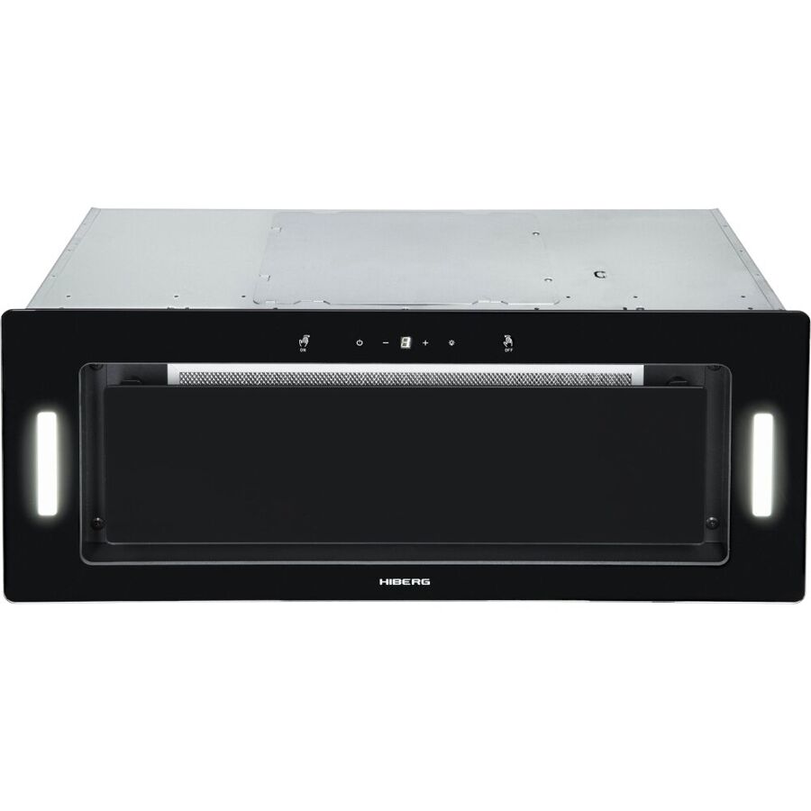 Вытяжка HIBERG VMF 8191 B