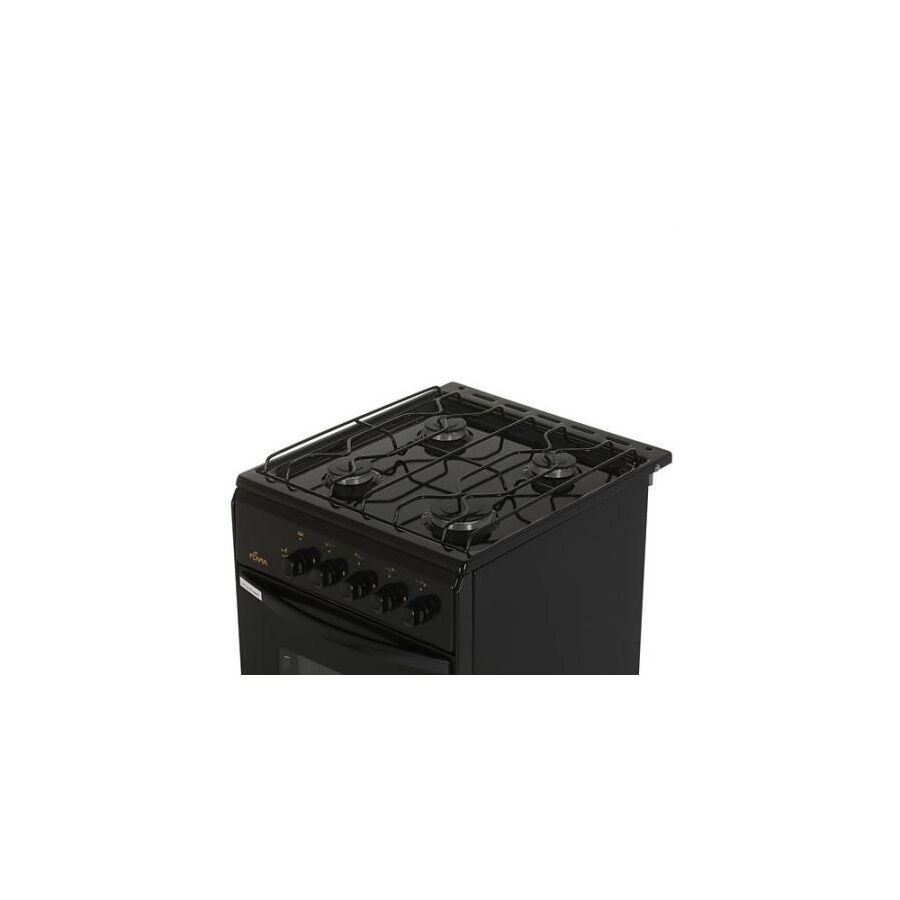 Плита Flama RG 24019 В