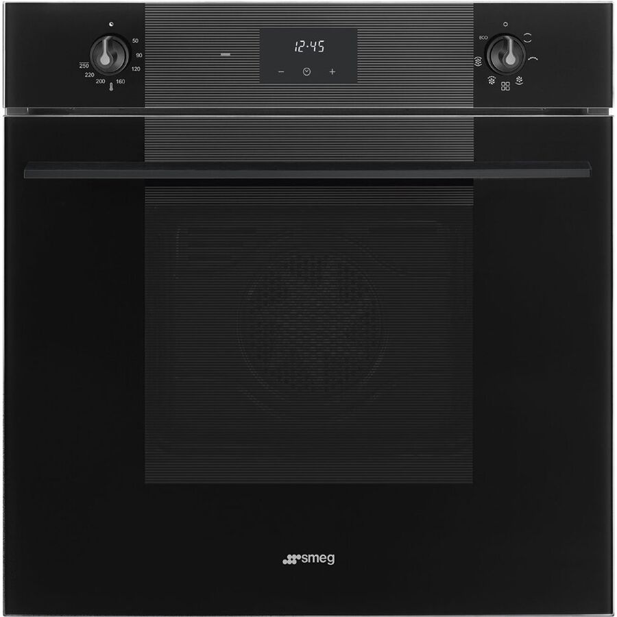 Духовой шкаф Smeg SF6100VB3