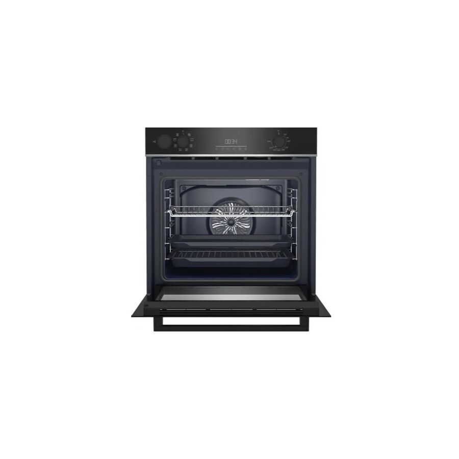 Духовой шкаф BEKO BBIS143N0B