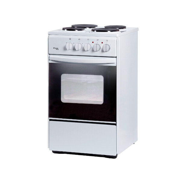 Плита ЛАДА NOVA AE 14027 W