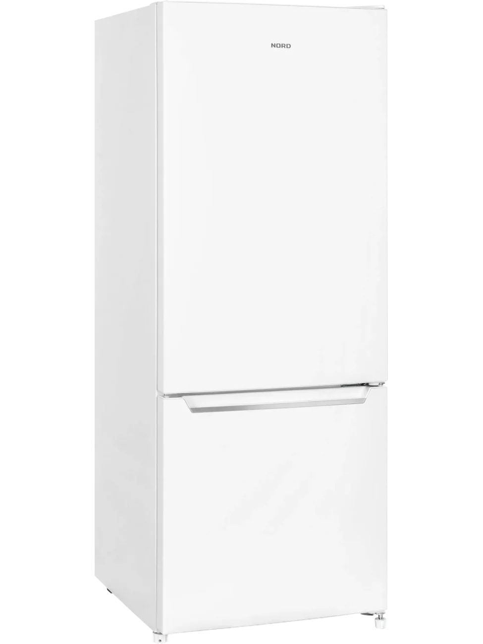 Холодильник NORD RFC 210 W