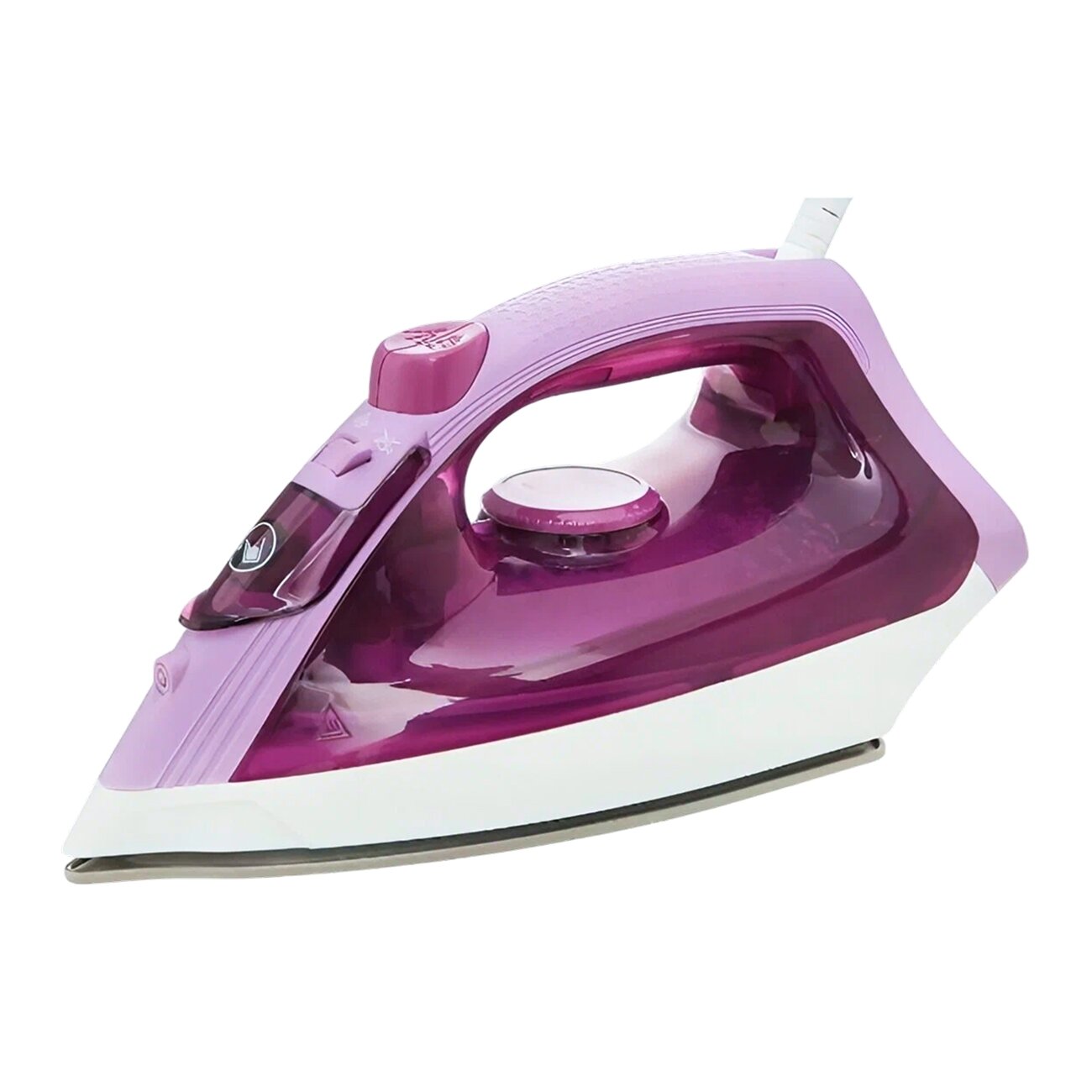 Утюг Tefal FV1955E0 1400Вт