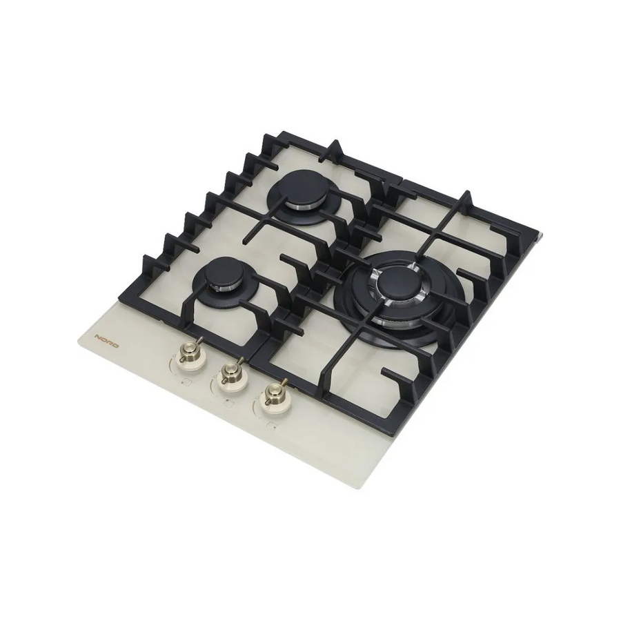 Варочная поверхность NORD HM 4532 Y