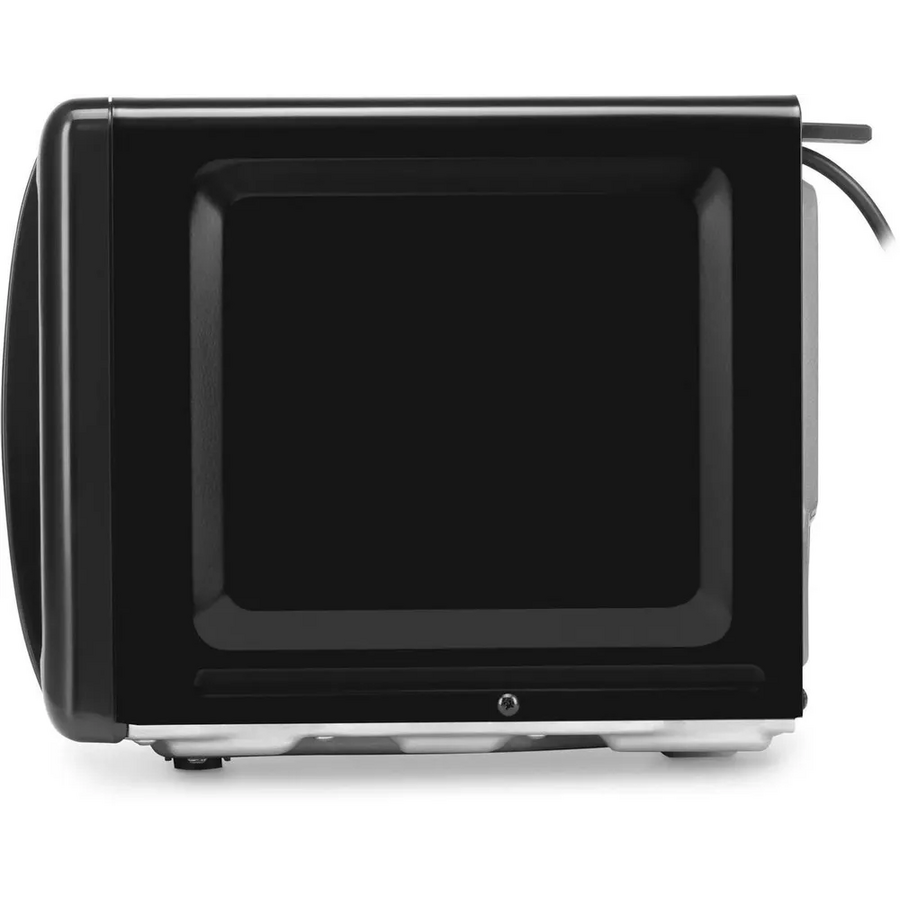 Микроволновая печь SunWind SUN-MW007 черный