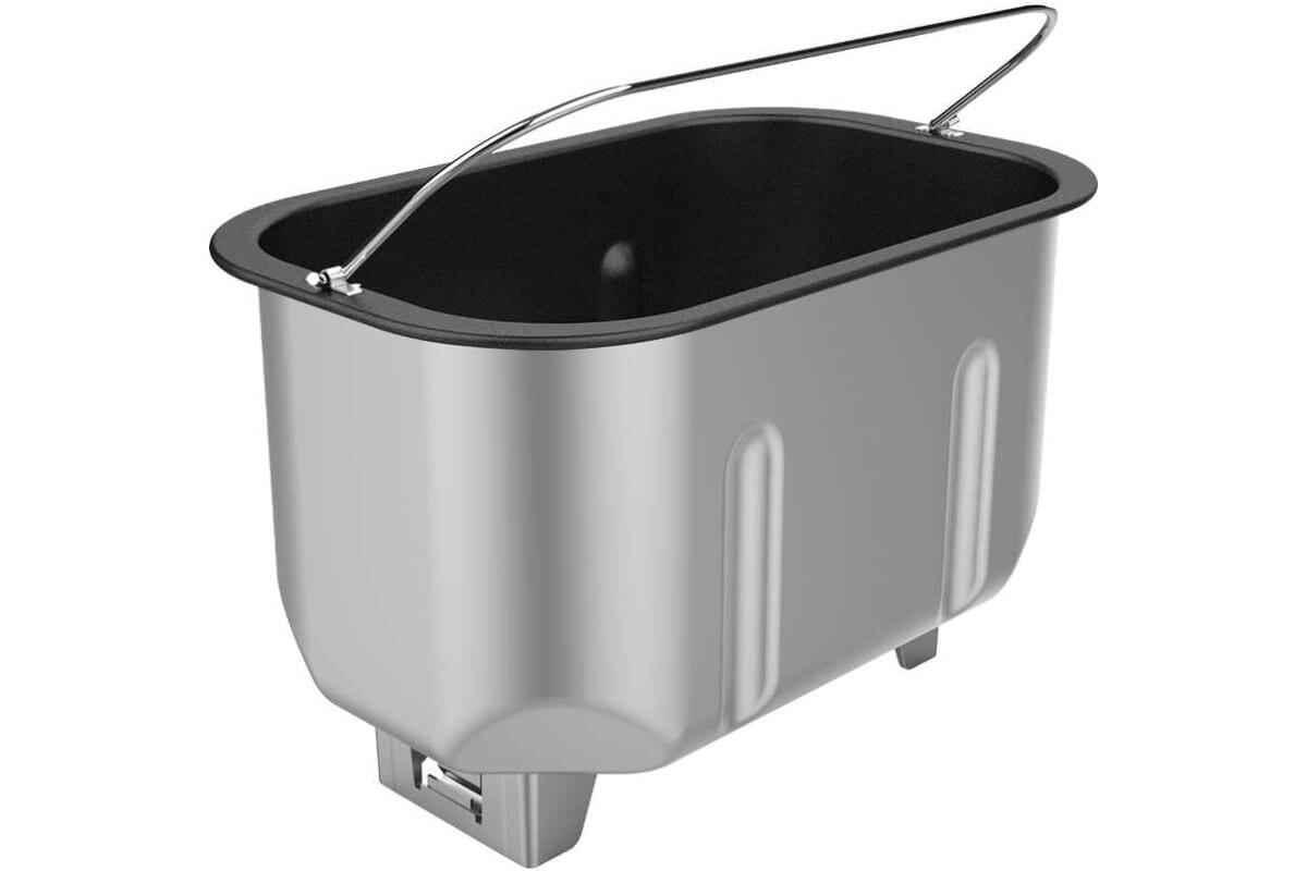 Хлебопечка GARLYN BR-2000 Home