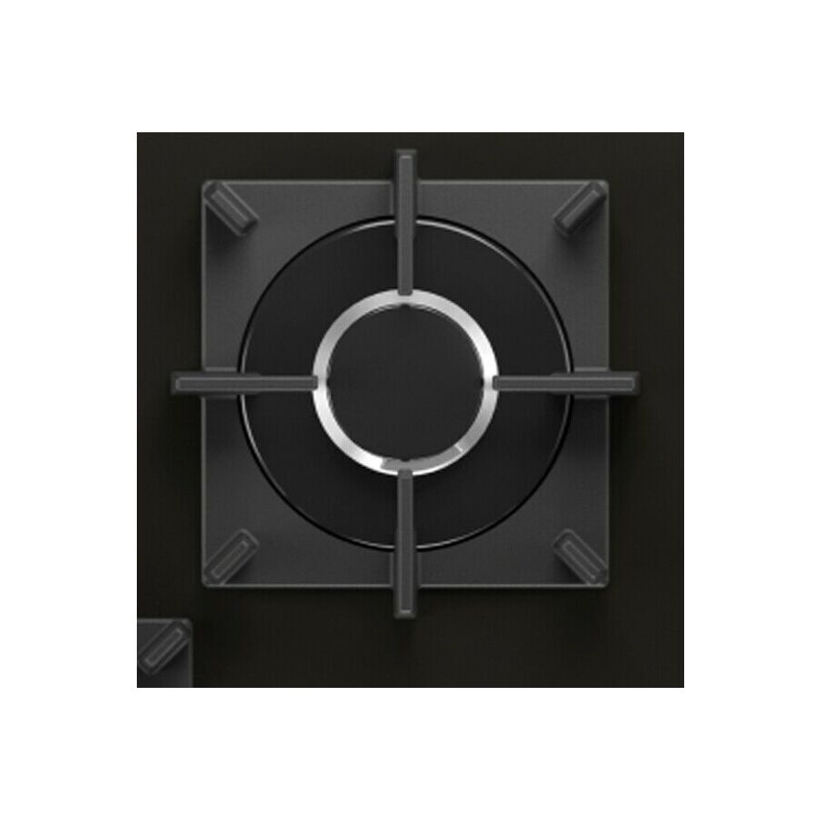 Варочная поверхность Gefest 2250 К33