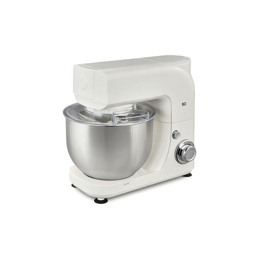 Миксер BQ MX520 White