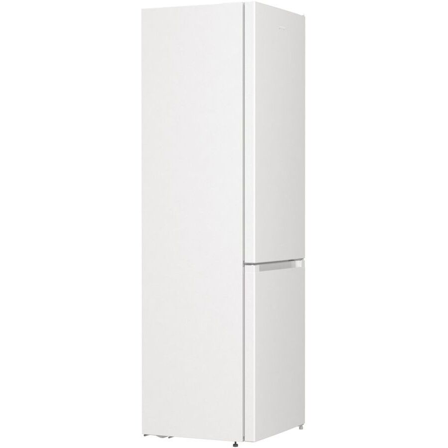 Холодильник Gorenje RK6201EW4 белый