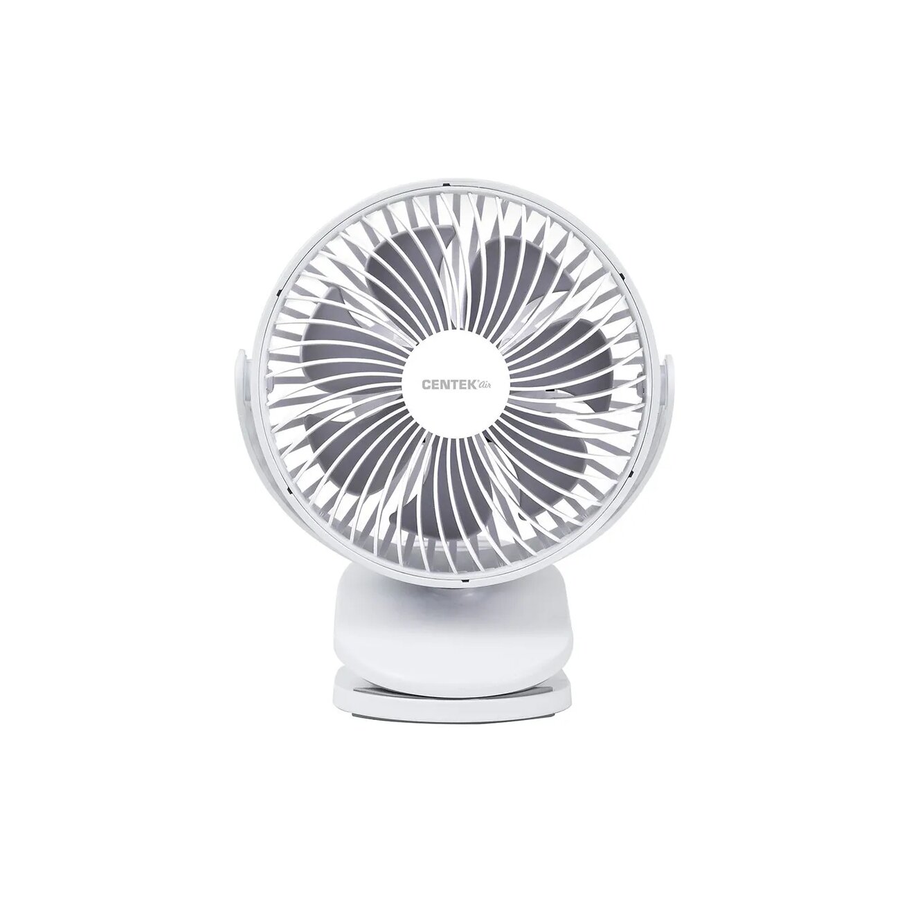 Вентилятор Centek CT-5045