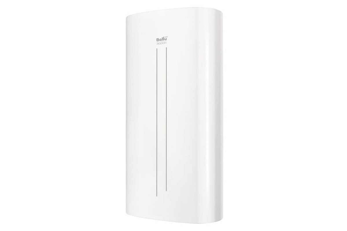 Водонагреватель Ballu BWH/S 100 Rodon SP