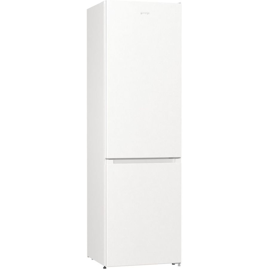 Холодильник Gorenje RK6201EW4 белый