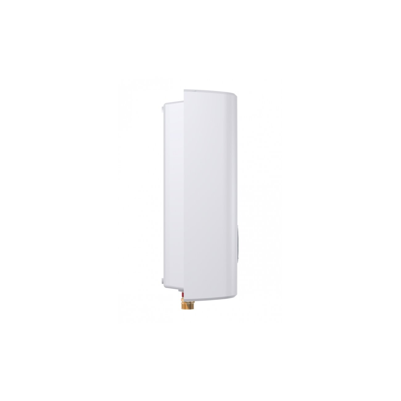 Водонагреватель Thermex Topflow 10000
