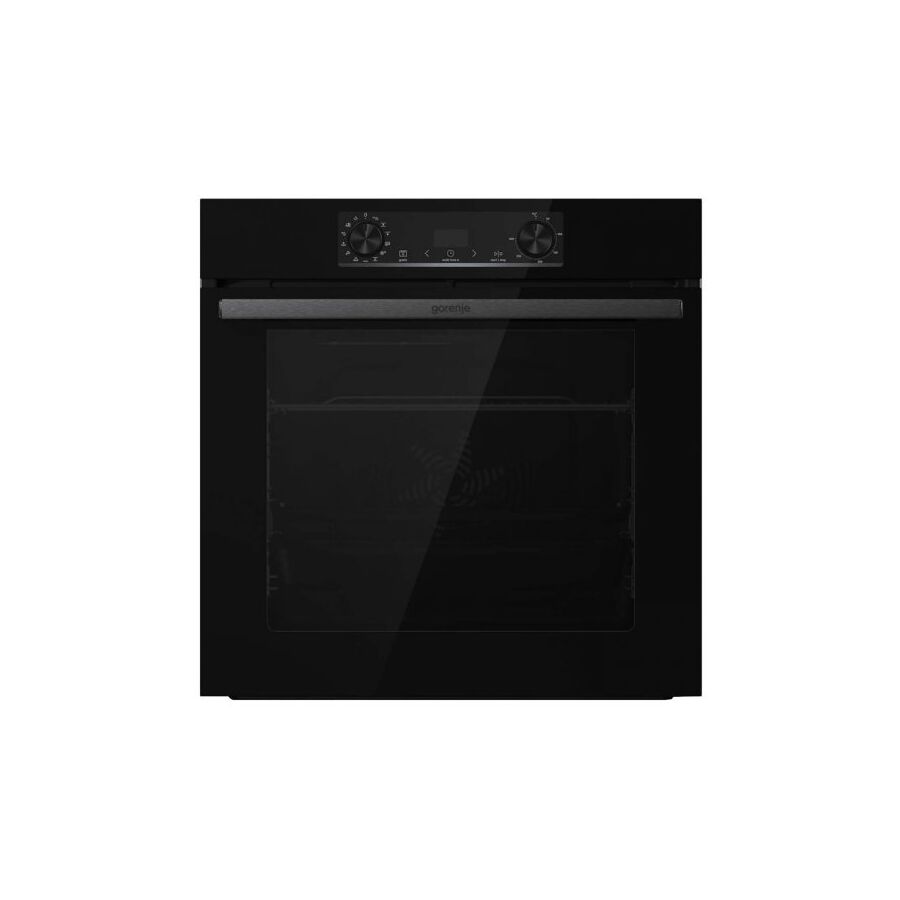 Духовой шкаф Gorenje BPS6737E14BG