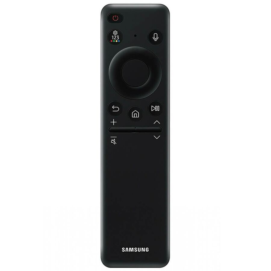 Телевизор SAMSUNG QE65S95FAUXRU 65