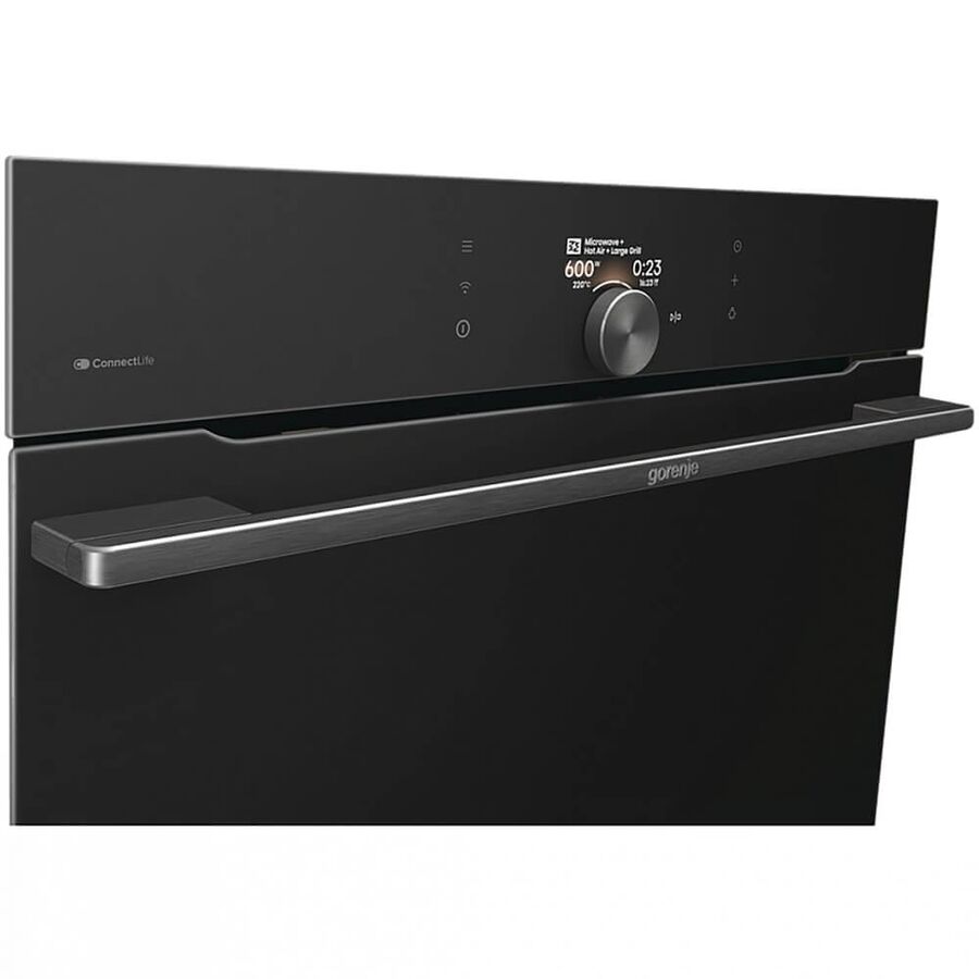 Духовой шкаф Gorenje BCM4058B