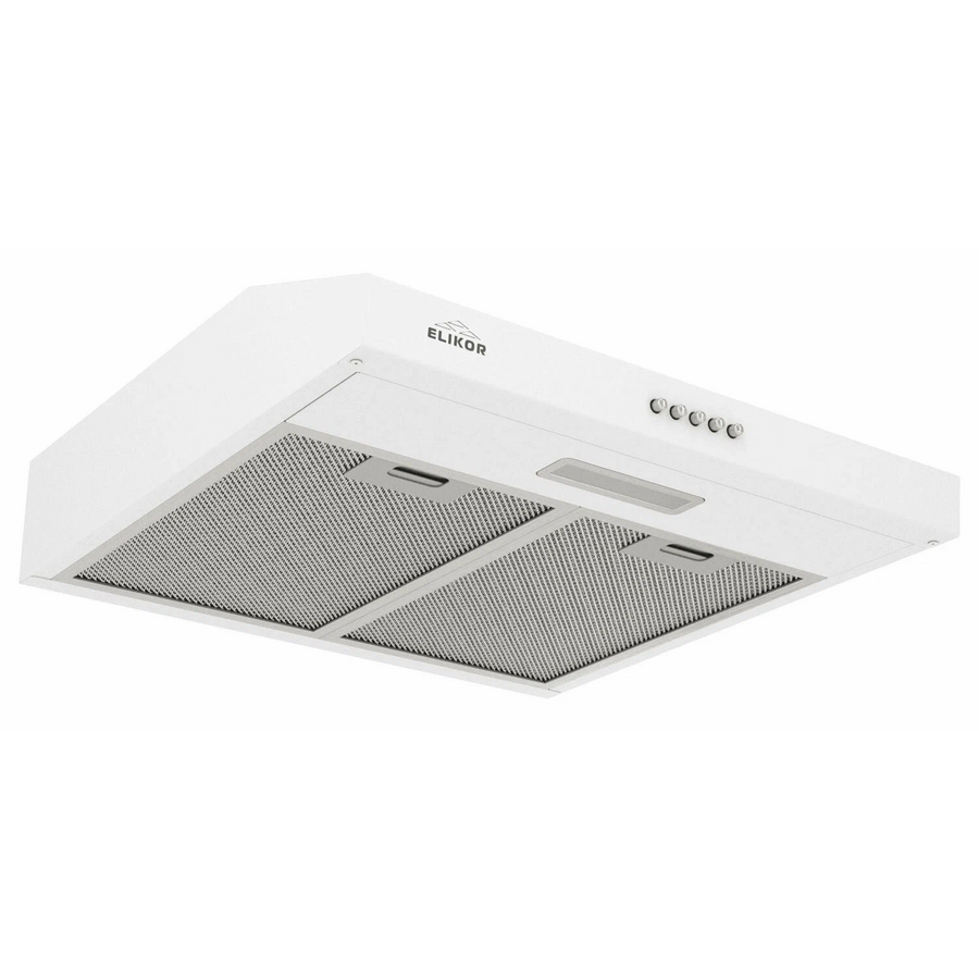 Вытяжка Elikor Eco One 50 WH