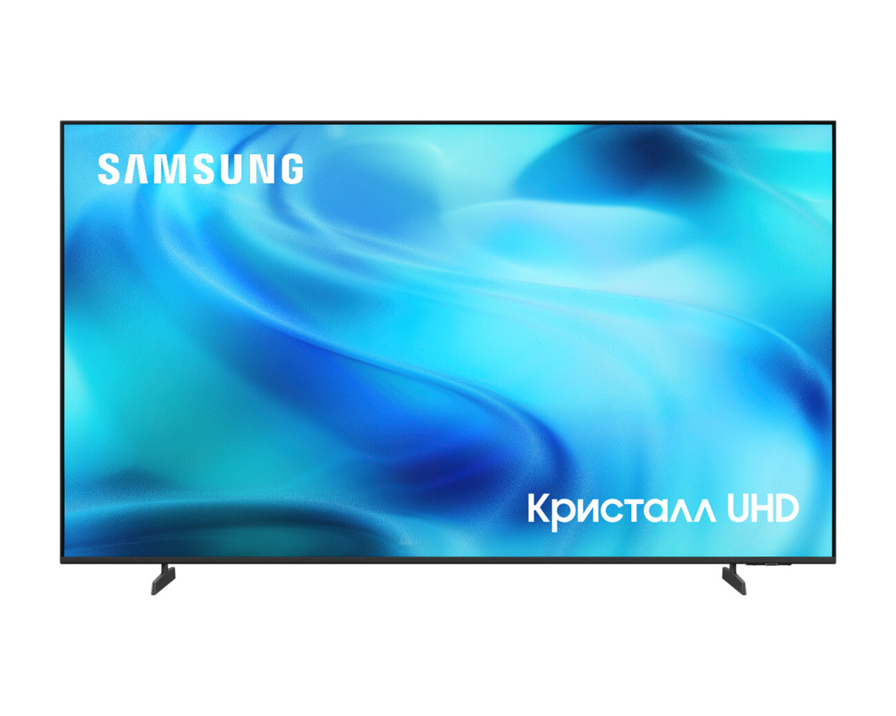 Телевизор 55