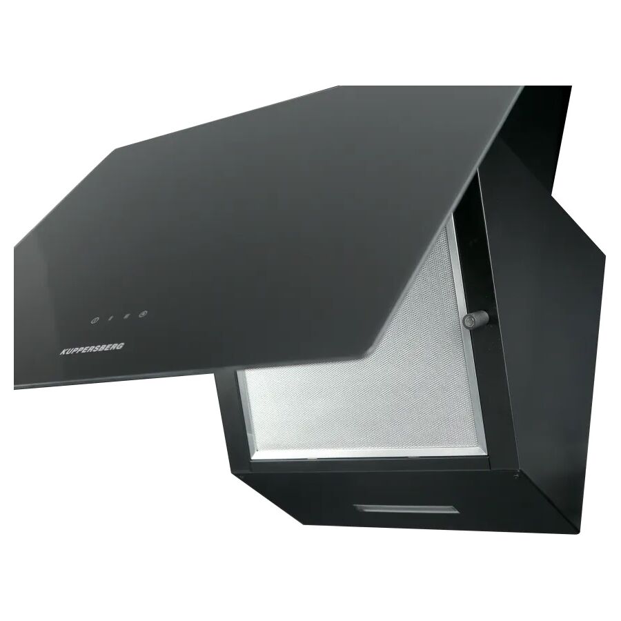 Вытяжка Kuppersberg F 605 B