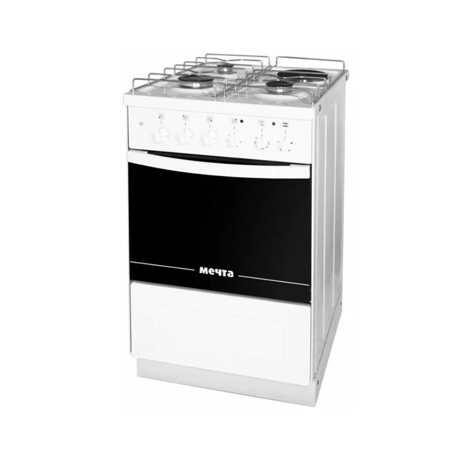 Кухонная плита Мечта 450ГЭ