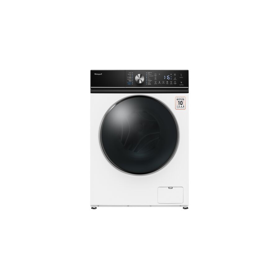 Стиральная машина Weissgauff WM 47147 DC Inverter Steam