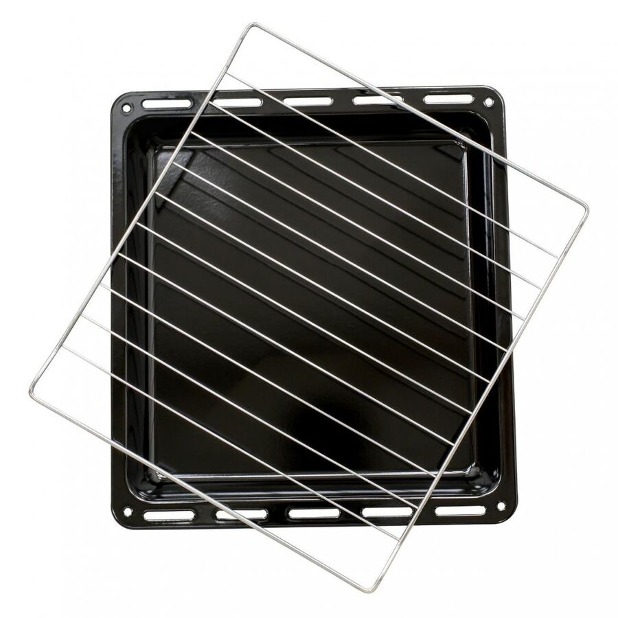 Мини-печь Schaub Lorenz SLE OS4031 (SLE00000104)