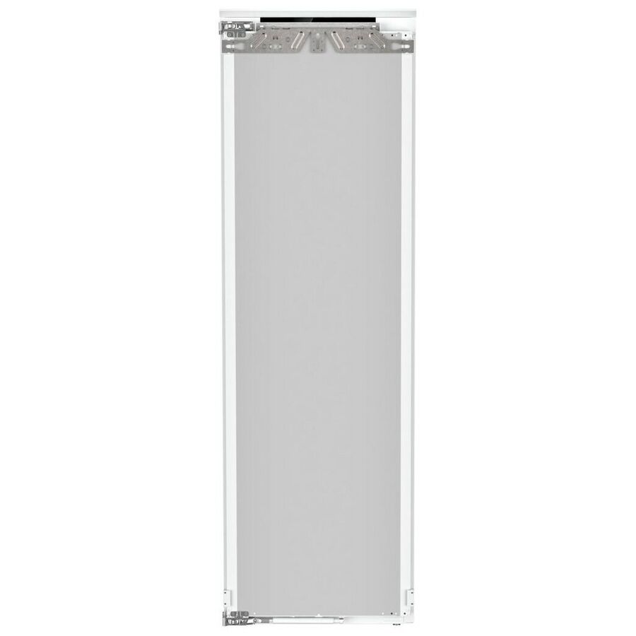 Встраиваемый морозильник Liebherr SIFNe 5178