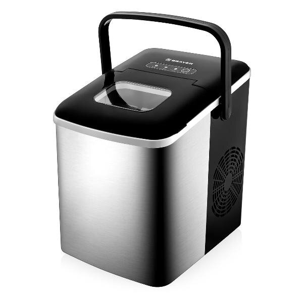 Льдогенератор Brayer BR6300