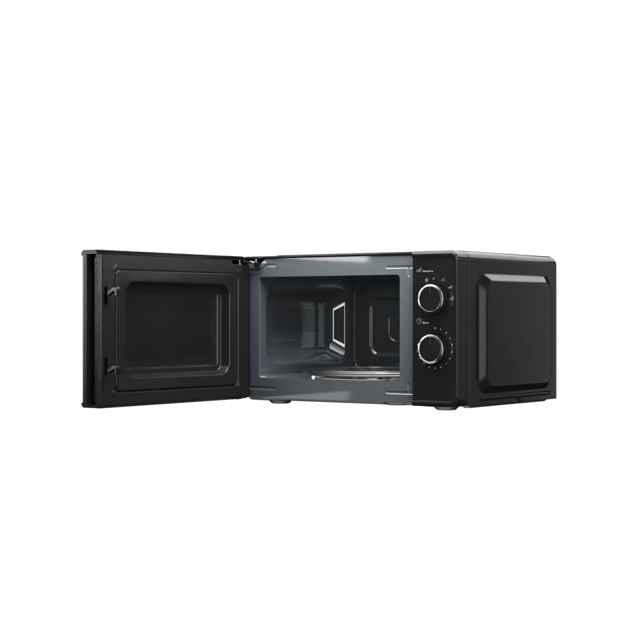 Микроволновая печь Kuppersberg TMW 203 B