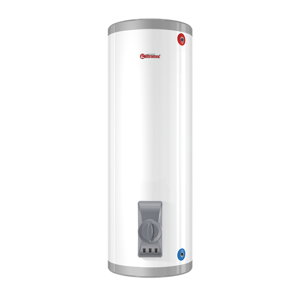 Водонагреватель THERMEX IRP 300 F