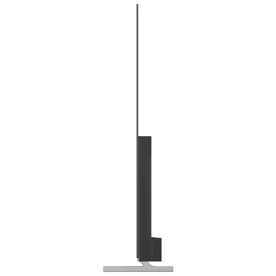 65
