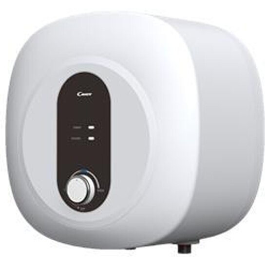 Водонагреватель CANDY CS15V-EM2(R) TD0044044RU