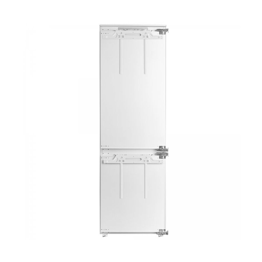Встраиваемый холодильник Бирюса BI 385 Inverter, NoFrost