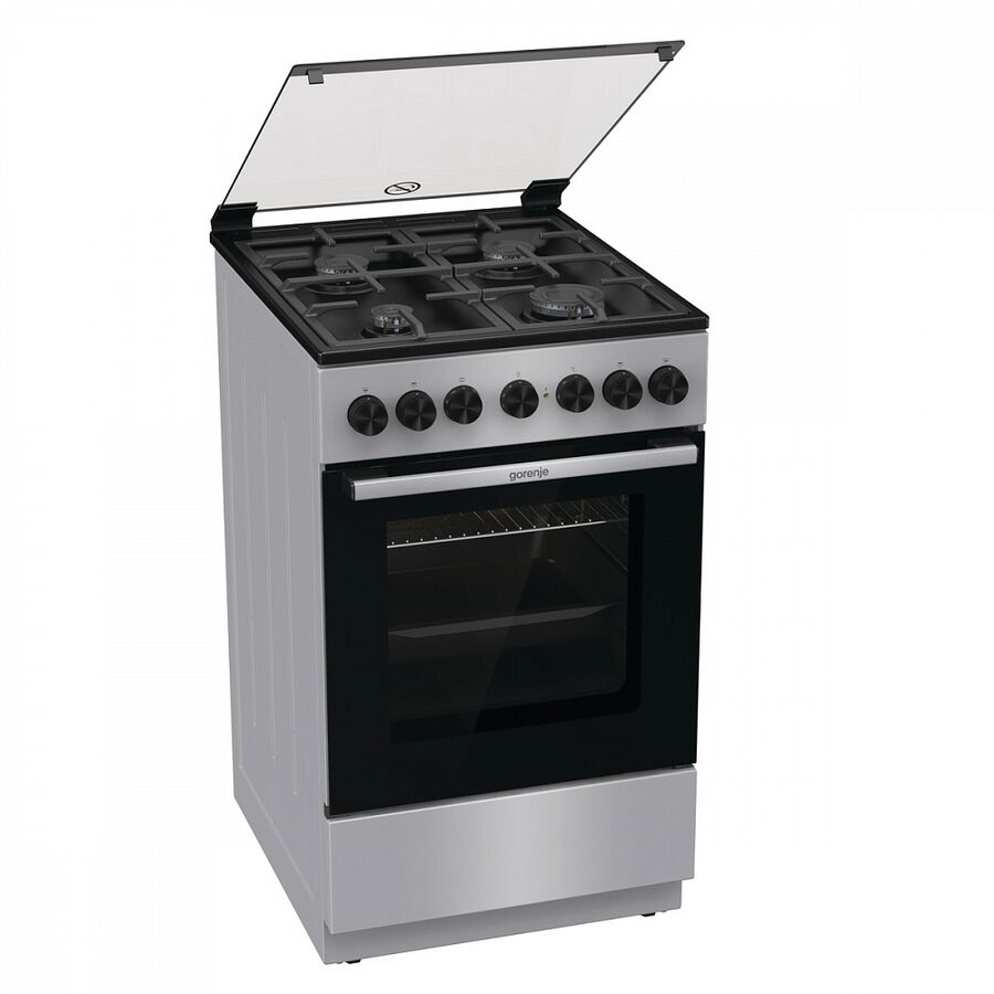 Кухонная плита Gorenje GK5B44SF