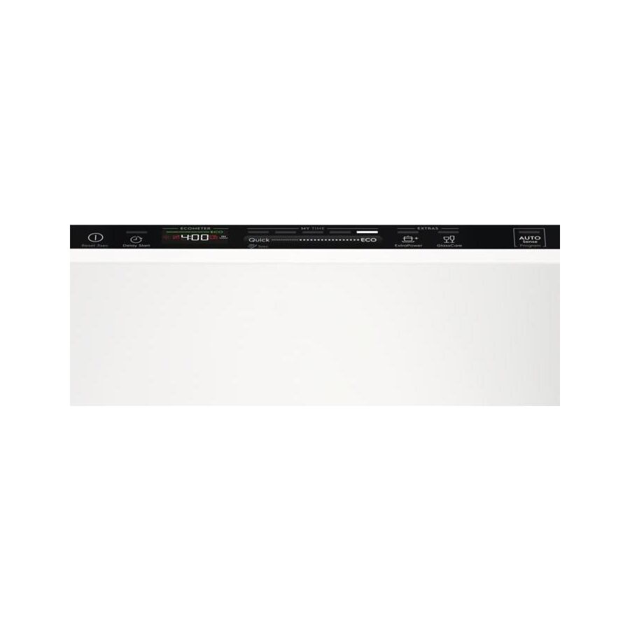 Встраиваемая посудомоечная машина Electrolux EEM43211L