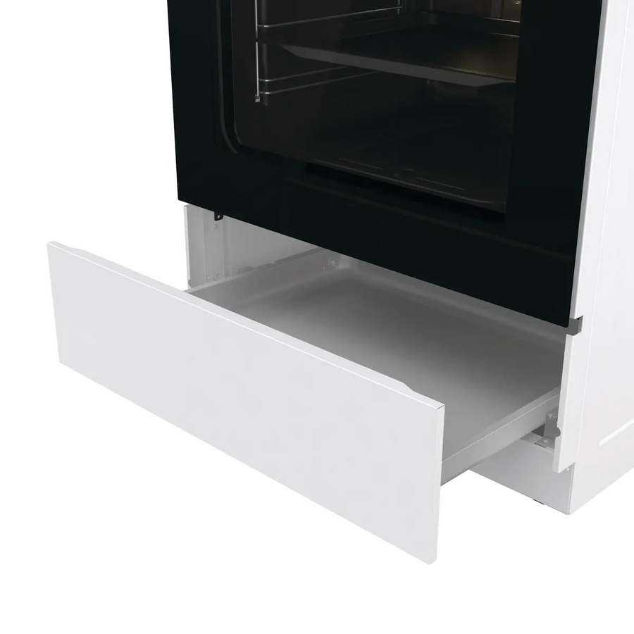 Кухонная плита Gorenje GG6A10WFFM