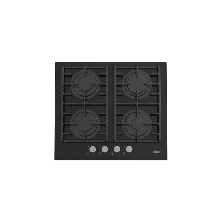 Варочная поверхность Korting HGG 6805 CN
