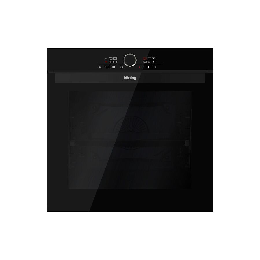 Духовой шкаф Korting OKB 51041 CEGN