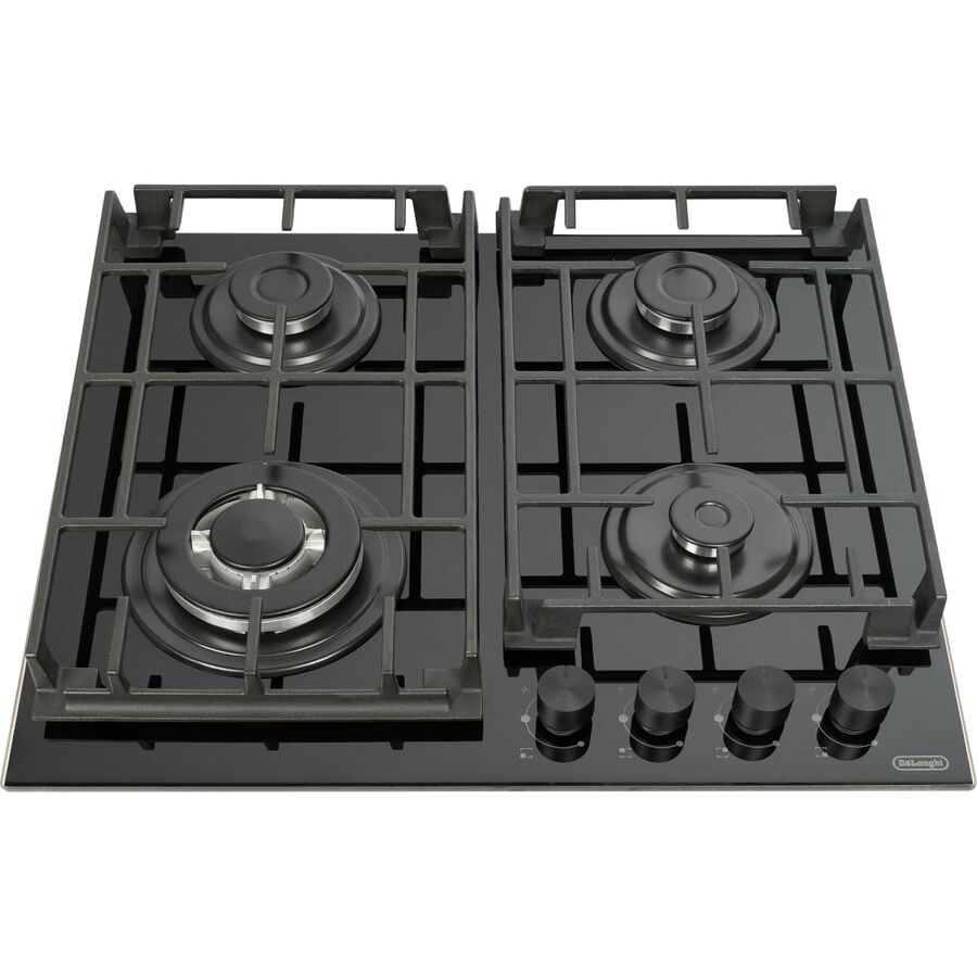 Варочная поверхность DeLonghi Greta 6GW NB