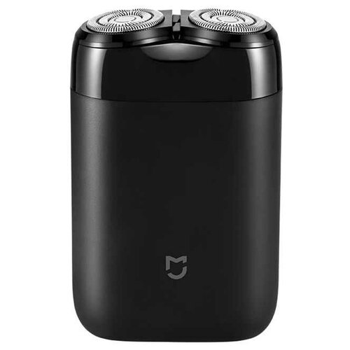 Электробритва Xiaomi Mijia Electric Shaver S100 MSX201