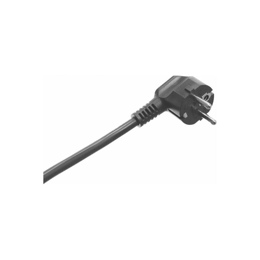 Духовой шкаф электрический Domfy DM6642EO IX нерж
