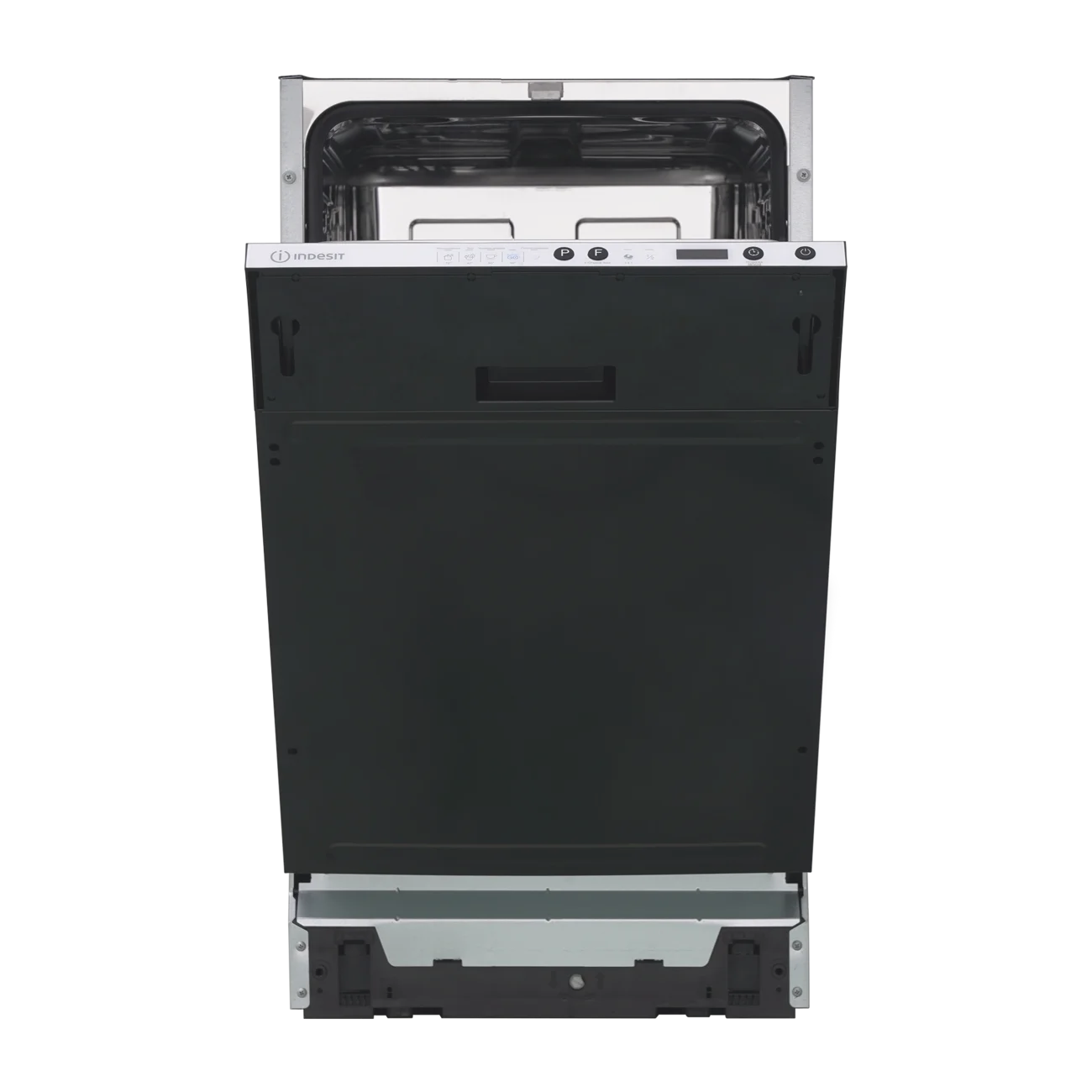 Встраиваемая посудомоечная машина Indesit DIS 1C28